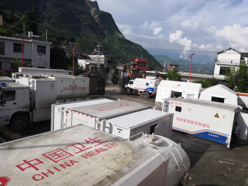微信图片_20190725174507.jpg