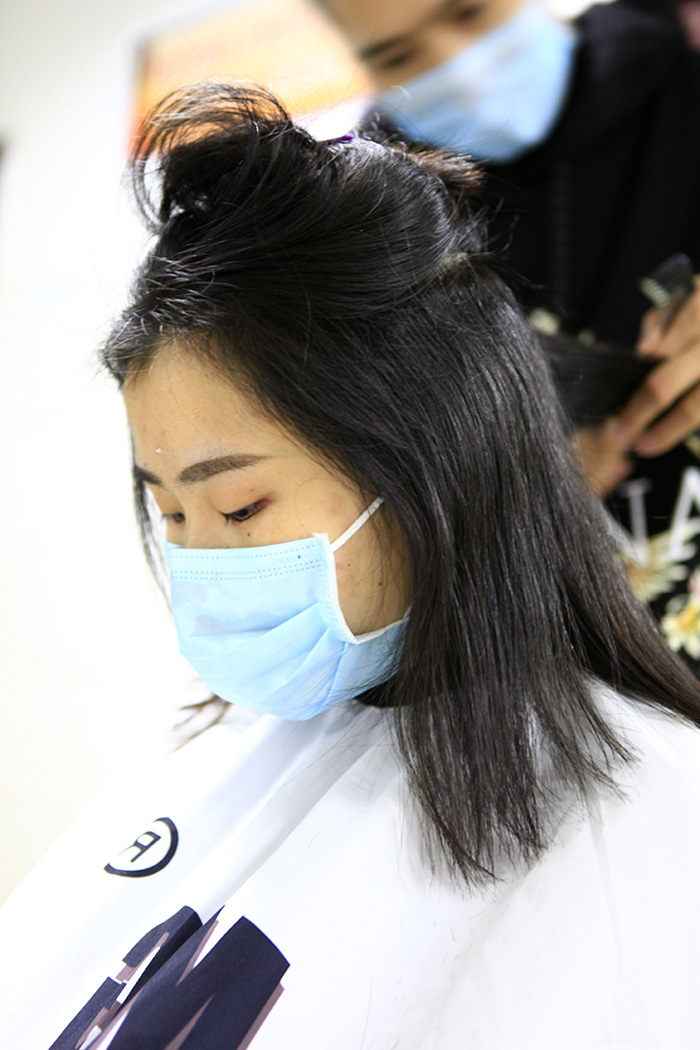 2-长发剪短发-700.jpg