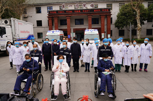 微信图片_20200224214146.jpg