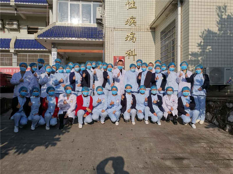 20.2.7 2-03.jpg