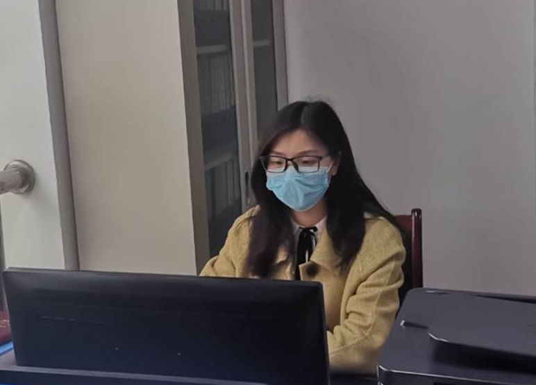 微信图片_20200319190759_副本.jpg