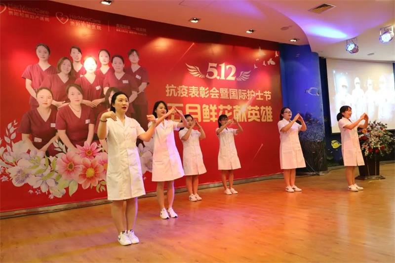 微信图片_20200515111815.jpg