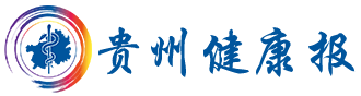 多媒体数字报刊系统