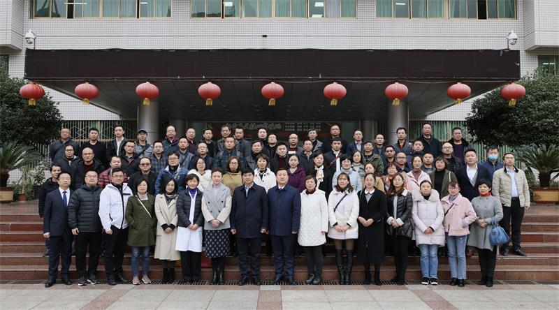 微信图片_20201207110025.jpg