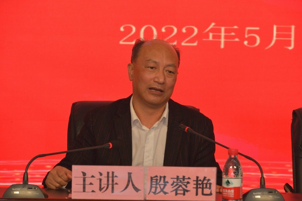 图片12424.png