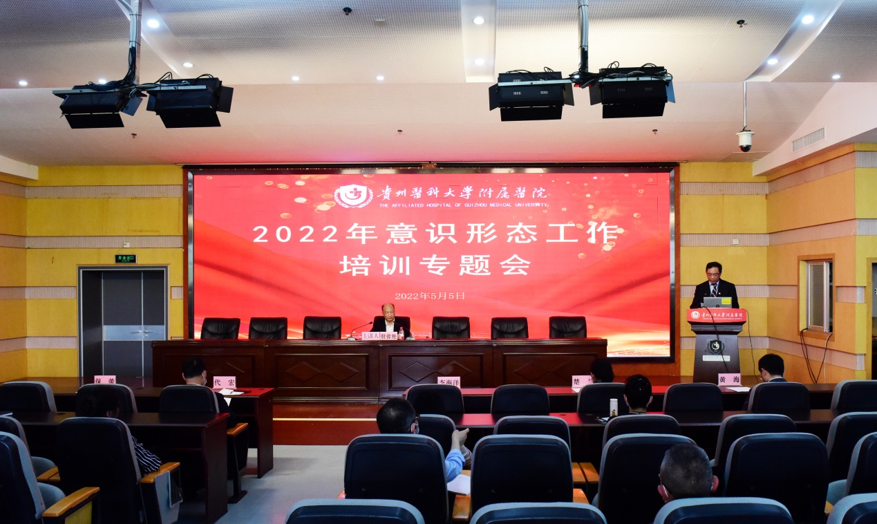 图片14272742.png