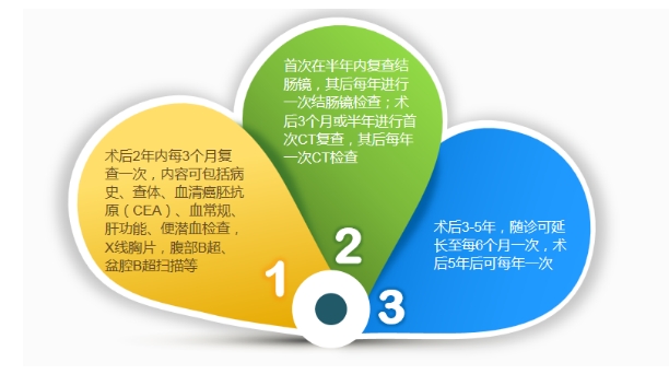 微信截图_20231212153452.png