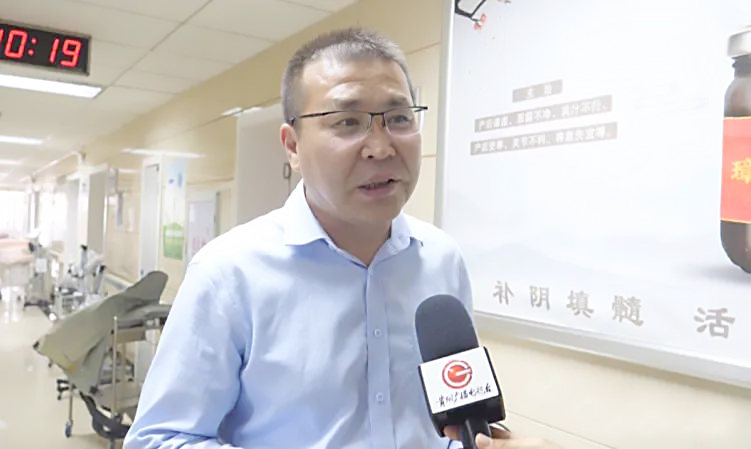 防接种证.jpg