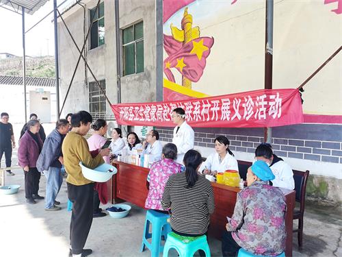 动现场 (1).jpg