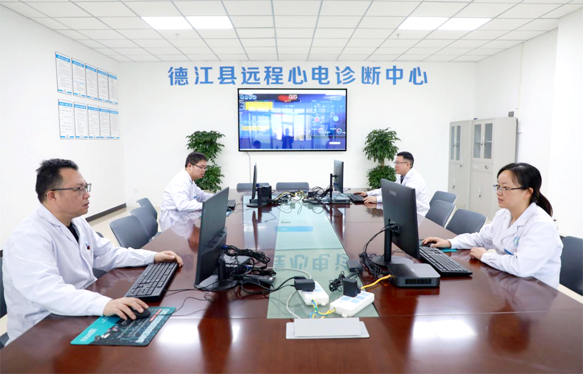配第二部分1.jpg