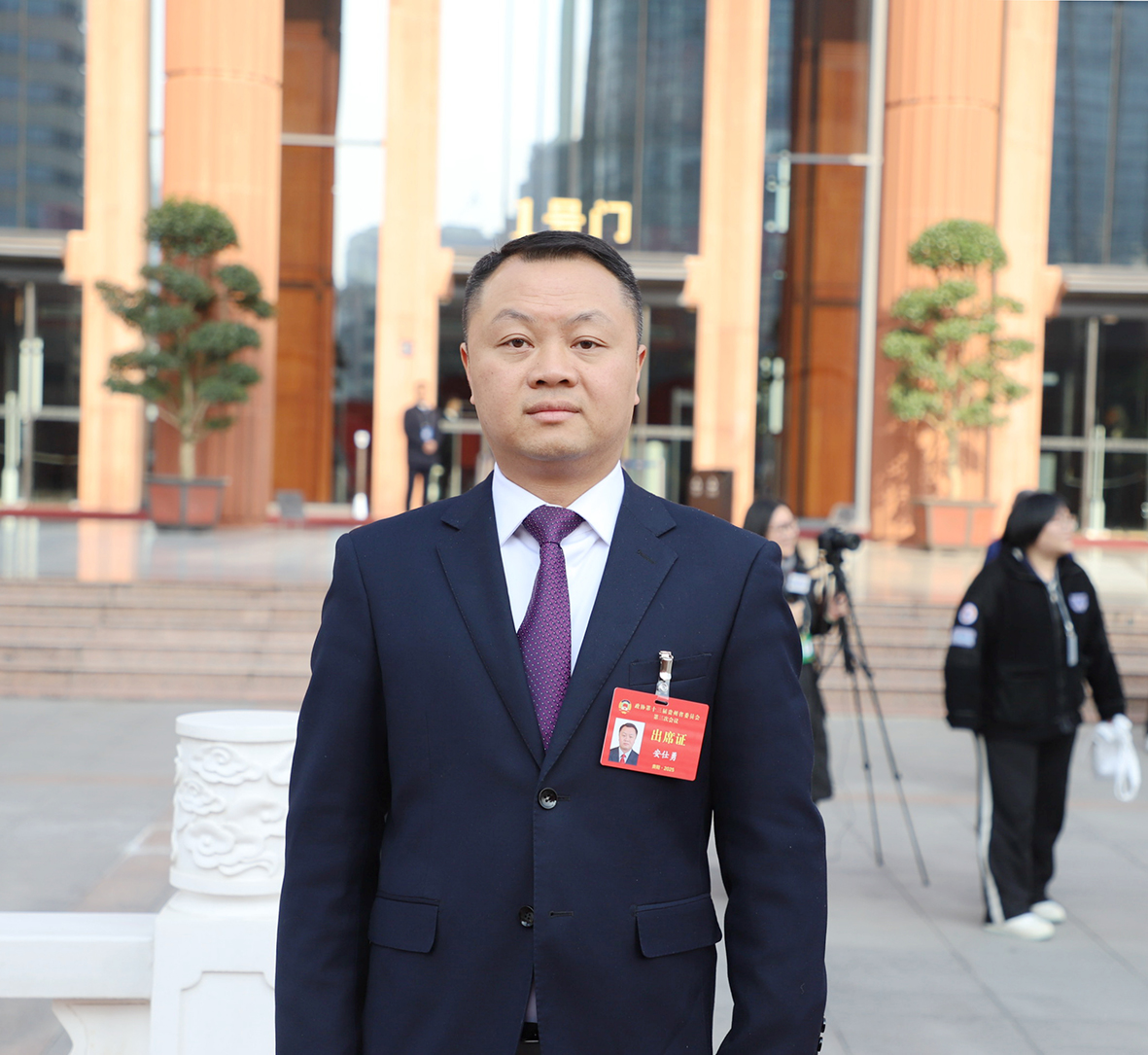 IMG_7694_副本.jpg