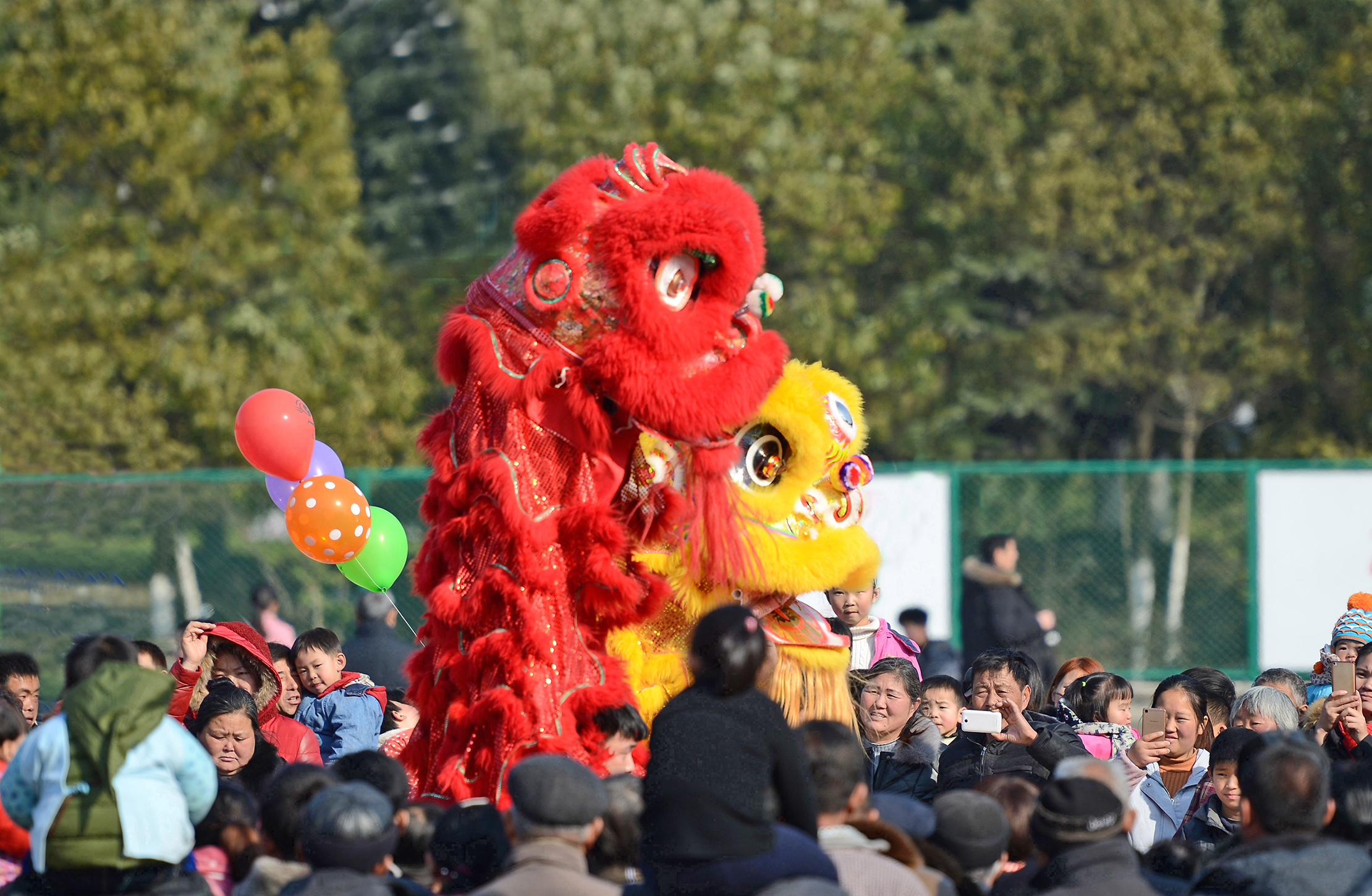过年--李陶(摄).jpg