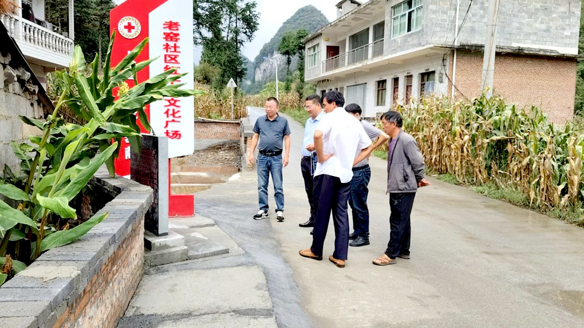 图片3.jpg