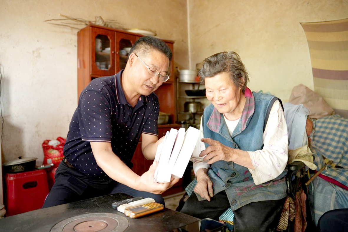 图片1.jpg