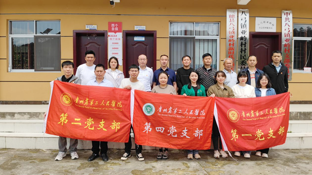 图片6.jpg