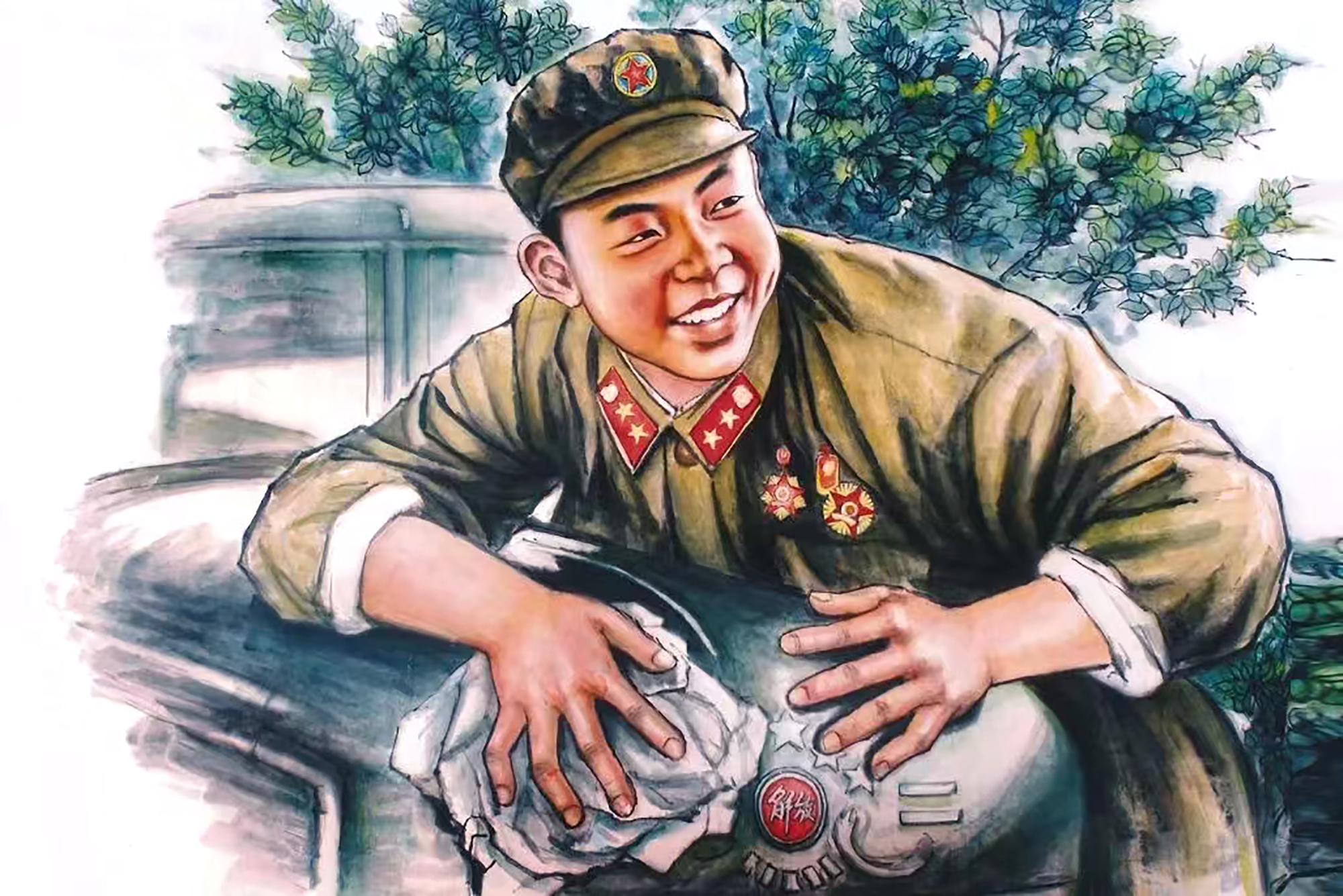 =雷锋.jpg