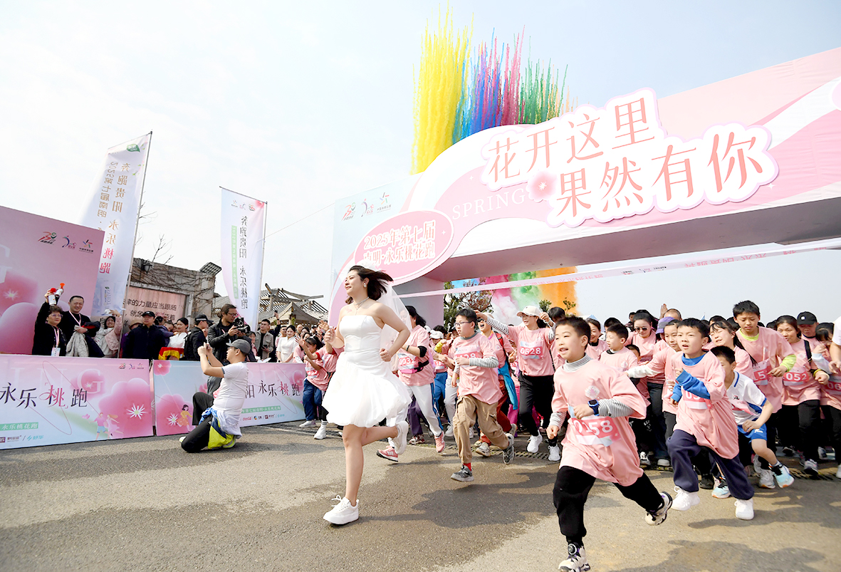 大图.JPG