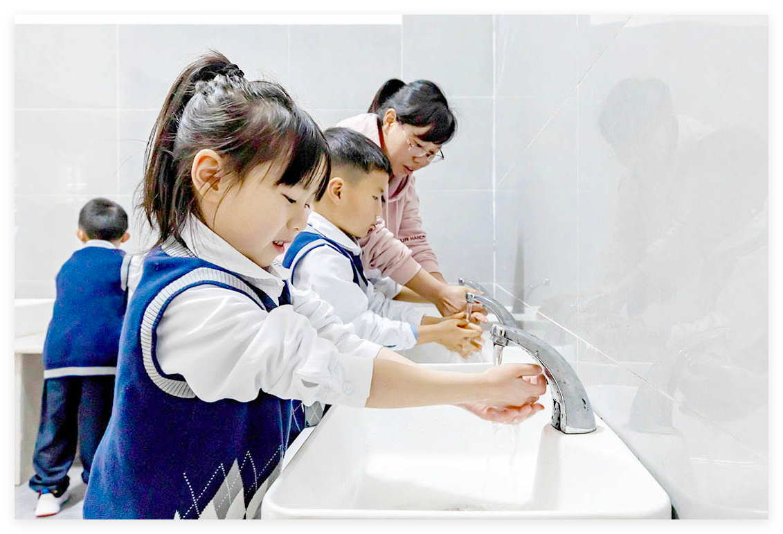 QQ_1744354352812.png