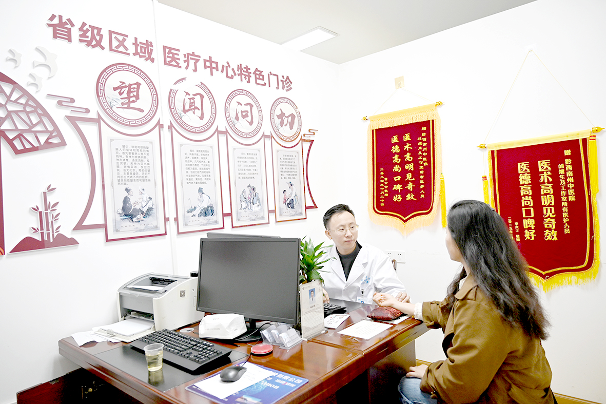 提供便利.jpg