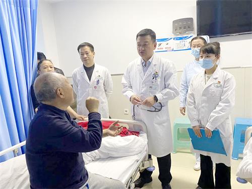 微信图片_20250331105206.jpg