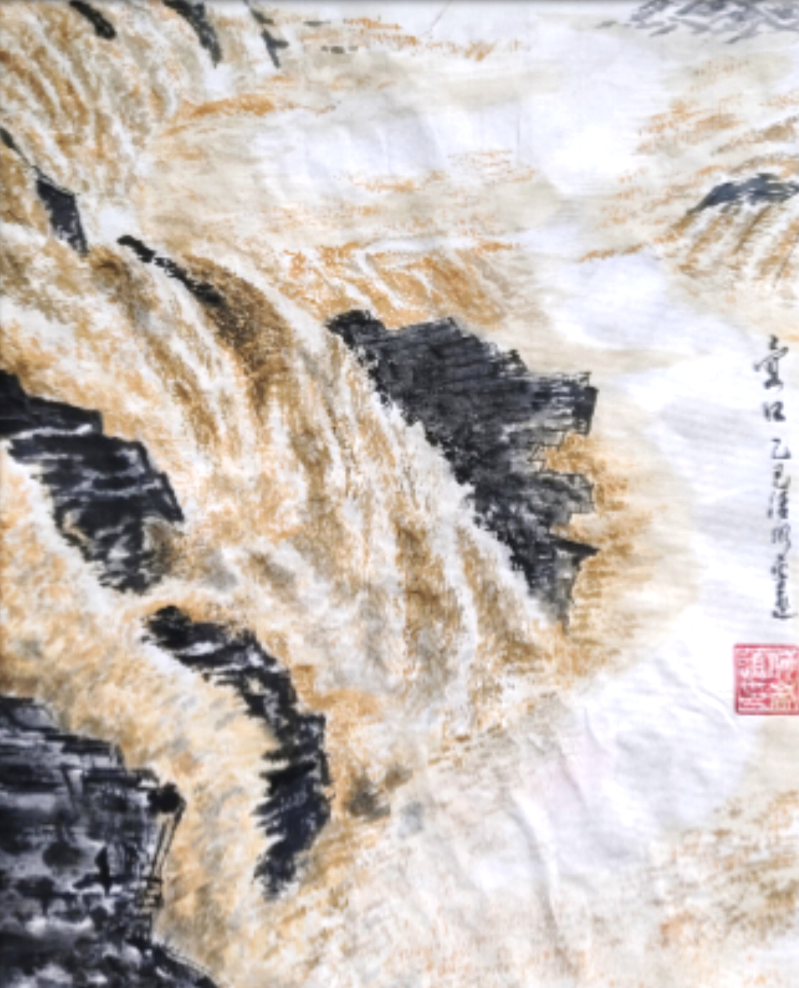 微信图片_20250422114918.jpg