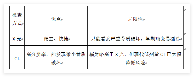 QQ_1746777015110.png QQ_1746777015110.png