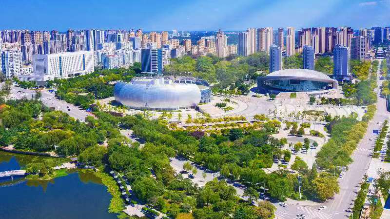微信图片_20250506133746.jpg