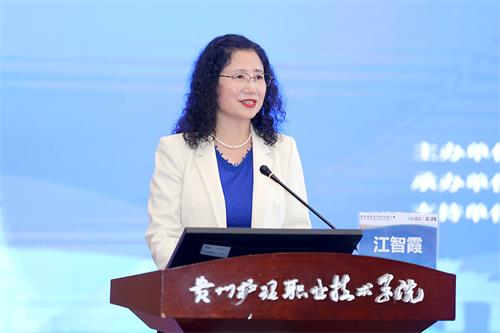 FB889104.JPG