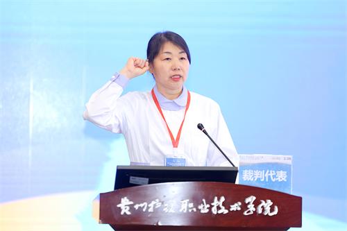 FB889224.JPG