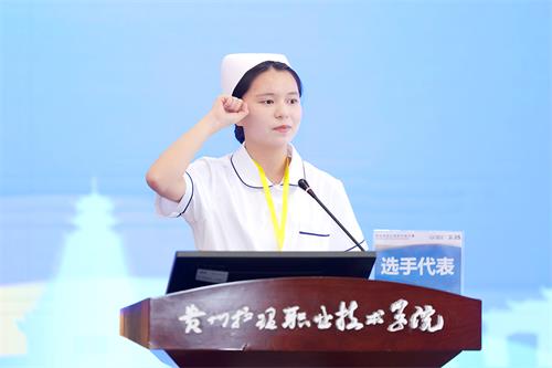 FB889249.JPG