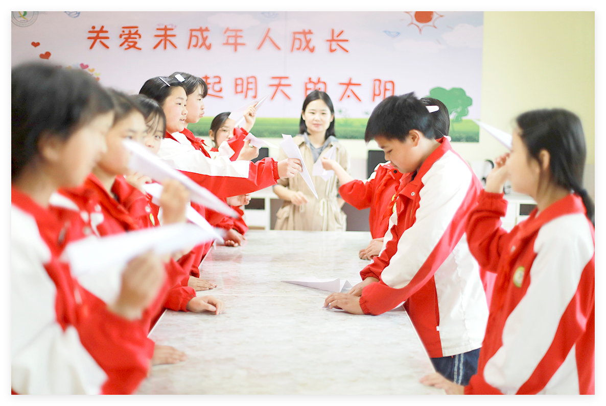 QQ_1746758735326.png