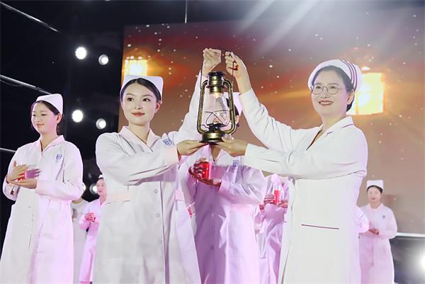 微信图片_20250513101145.jpg