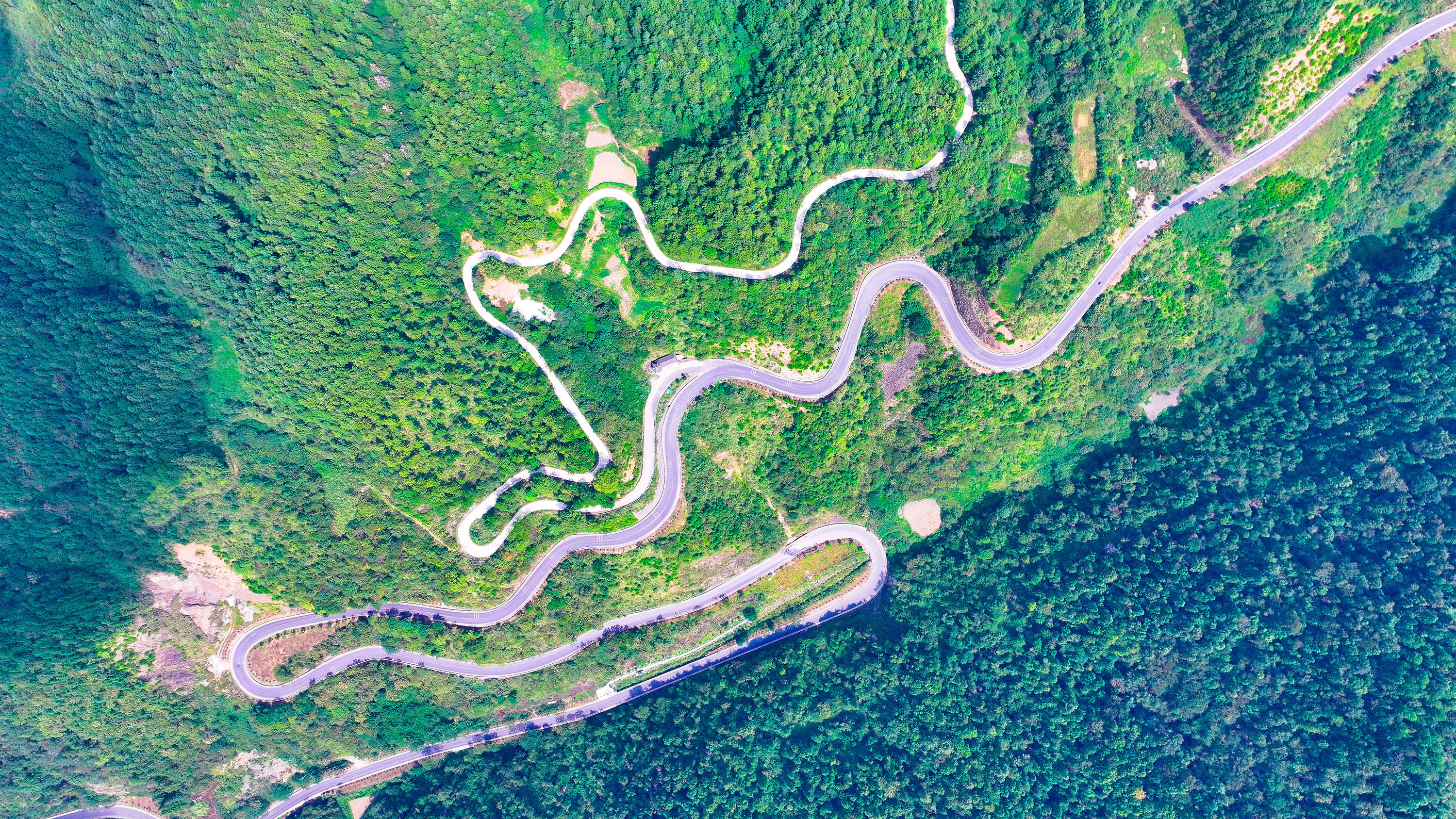 翠谷盘道（姜继标 摄）.jpg