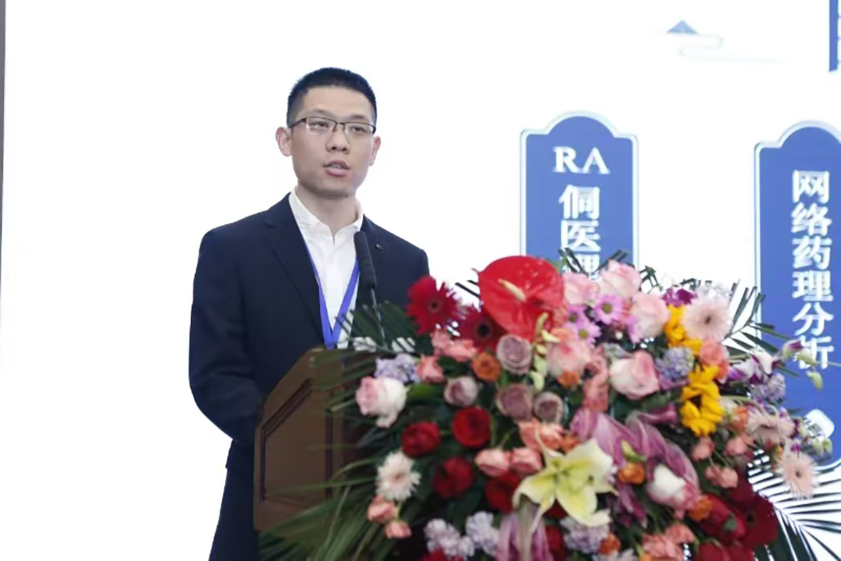 微信图片_20250529151407.jpg