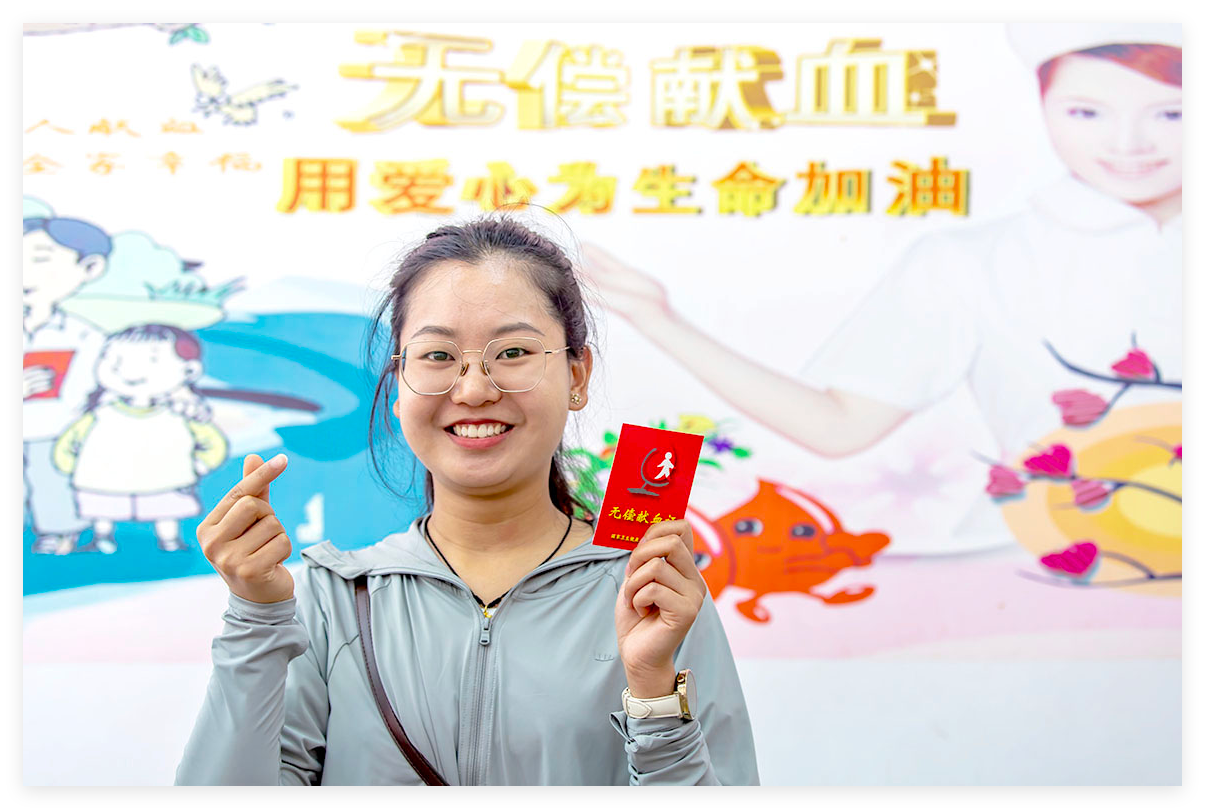 QQ_1750386515135.png