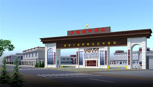 微信图片_20250702142436.jpg