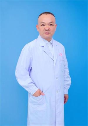 蓝色.jpg