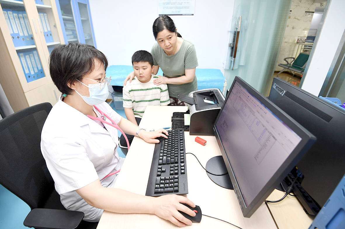 疫苗健康处方。.JPG