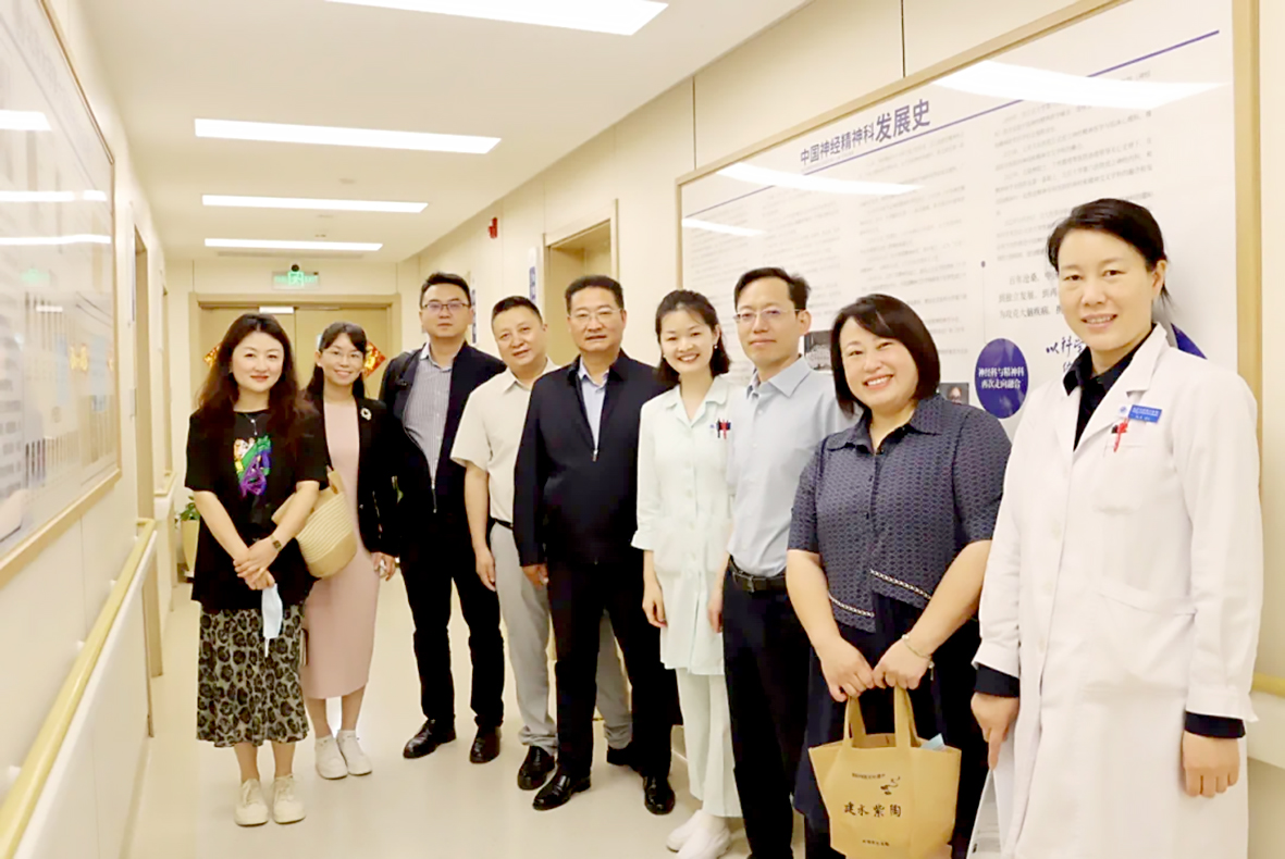 （第三部分配图）.jpg