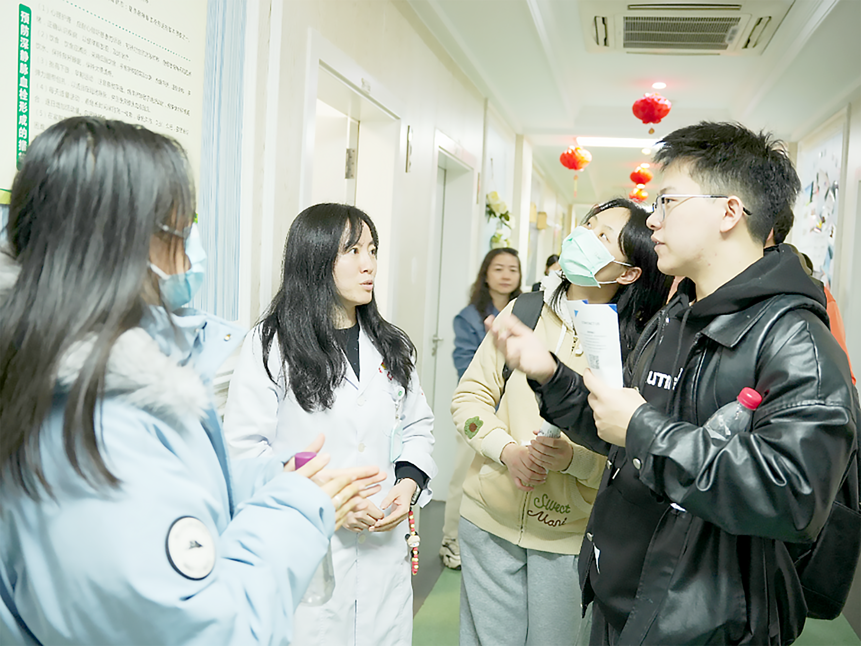 （第四部分配图）.png