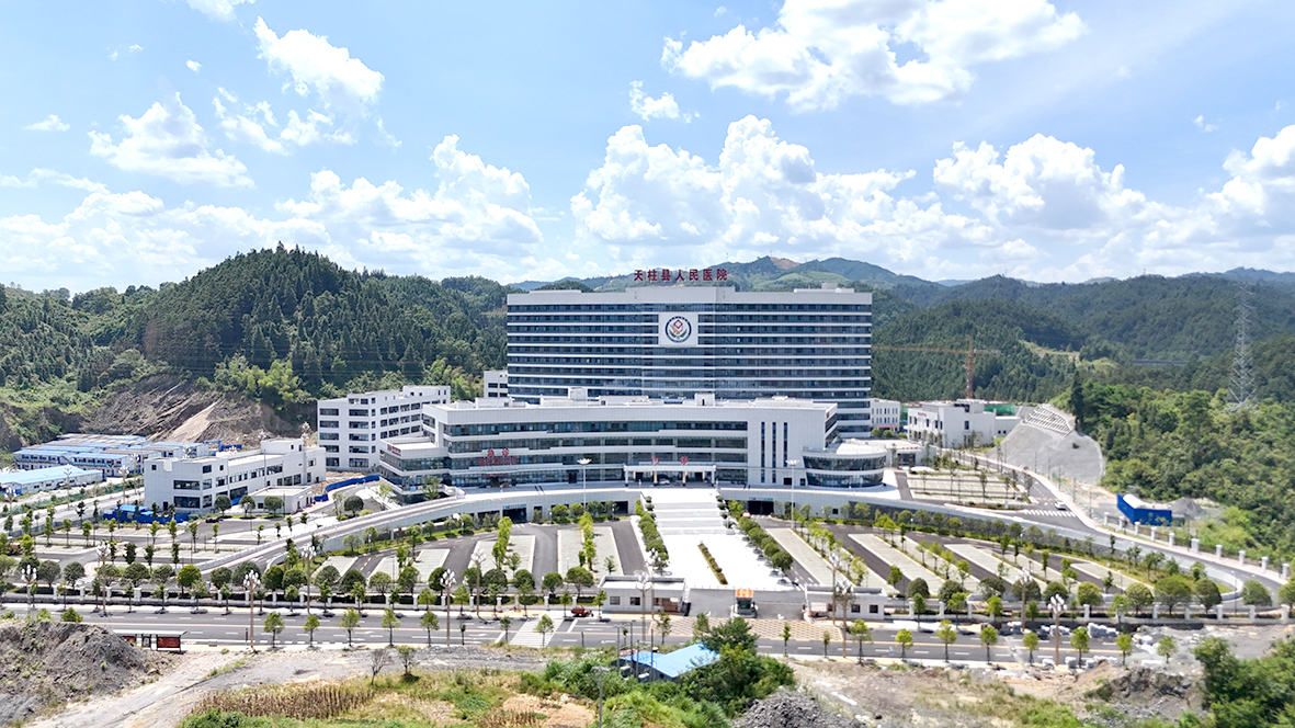 新院区1.jpg
