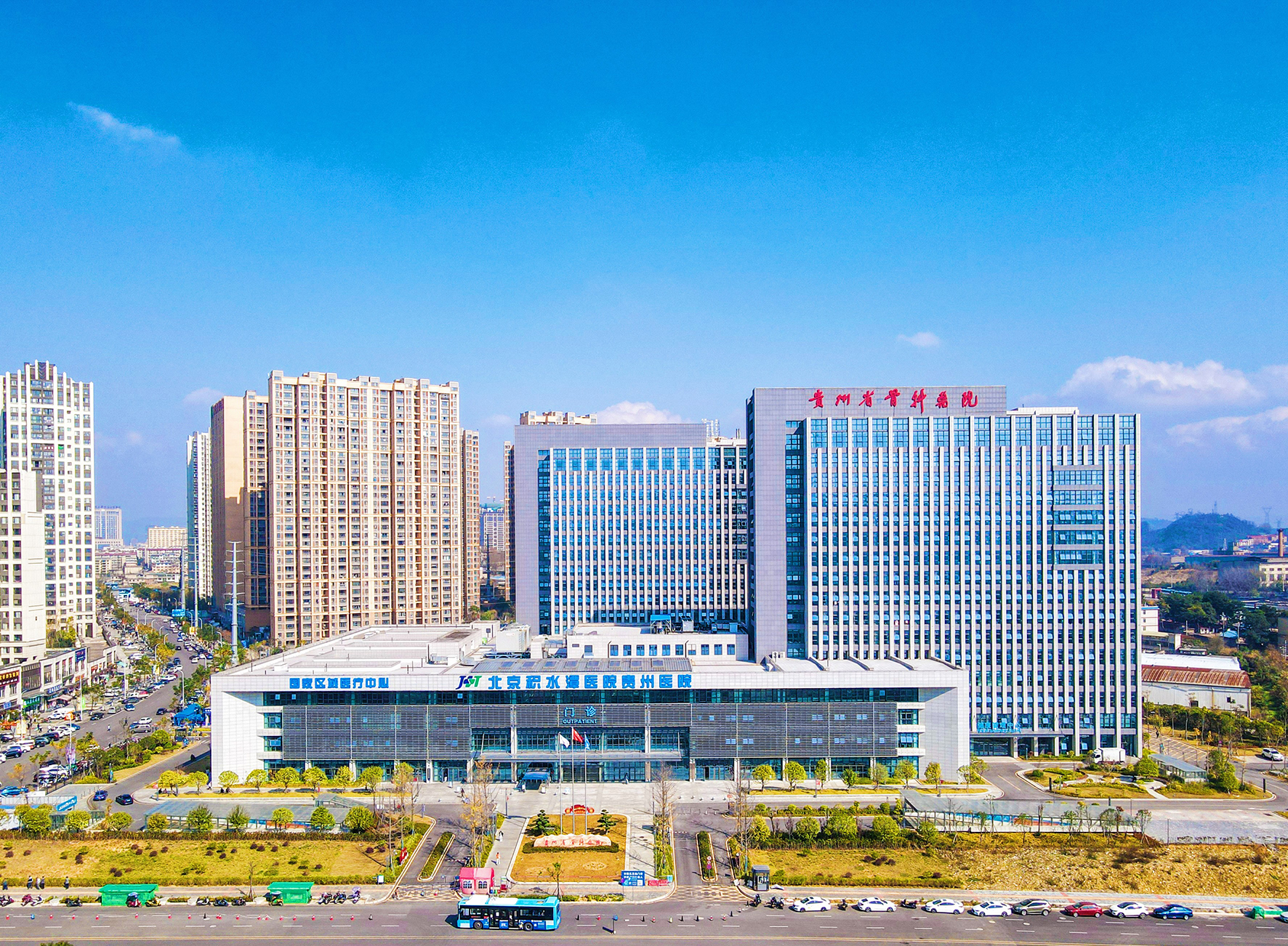 微信图片_20230227112129.jpg