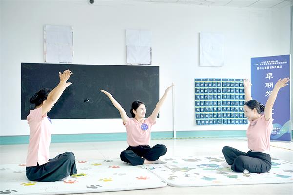 团队合作展示.JPG