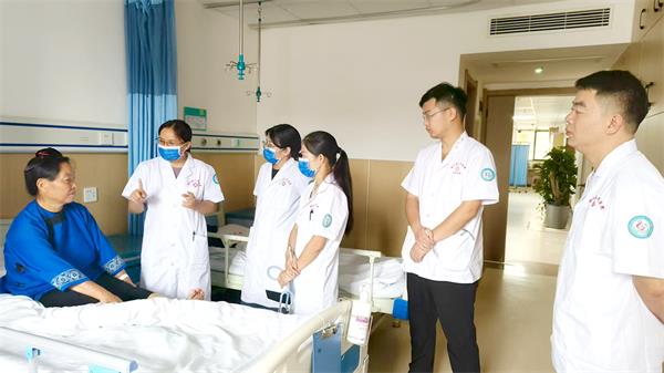 跟班学习.jpg