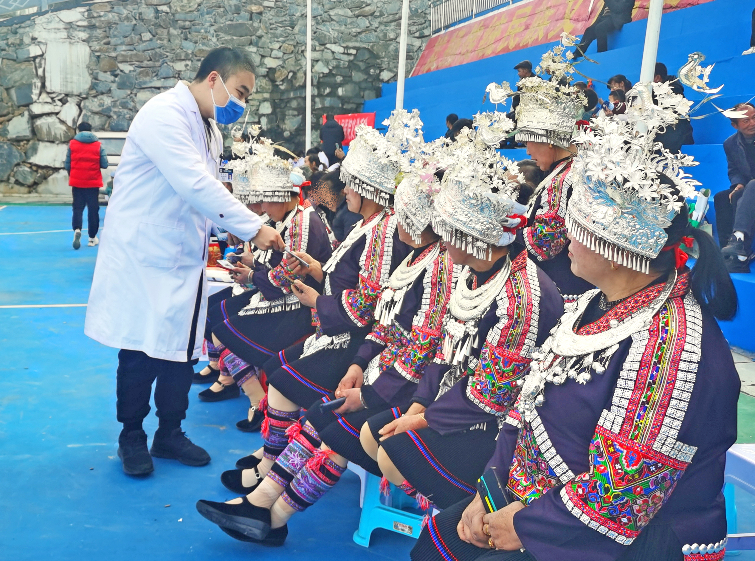 义诊活动.jpg