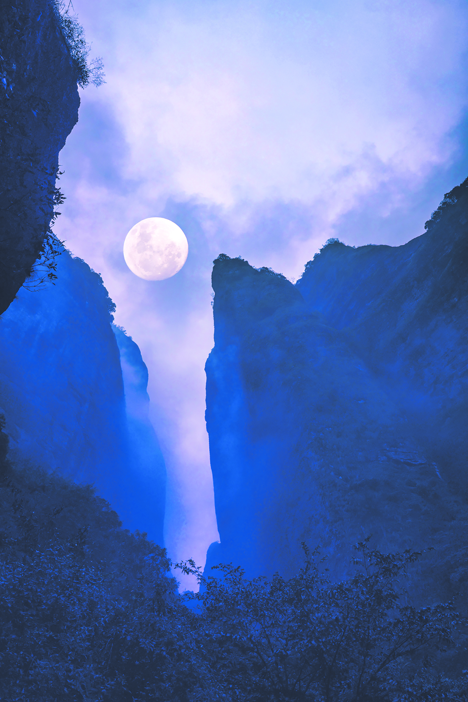 秋空明月悬.jpg