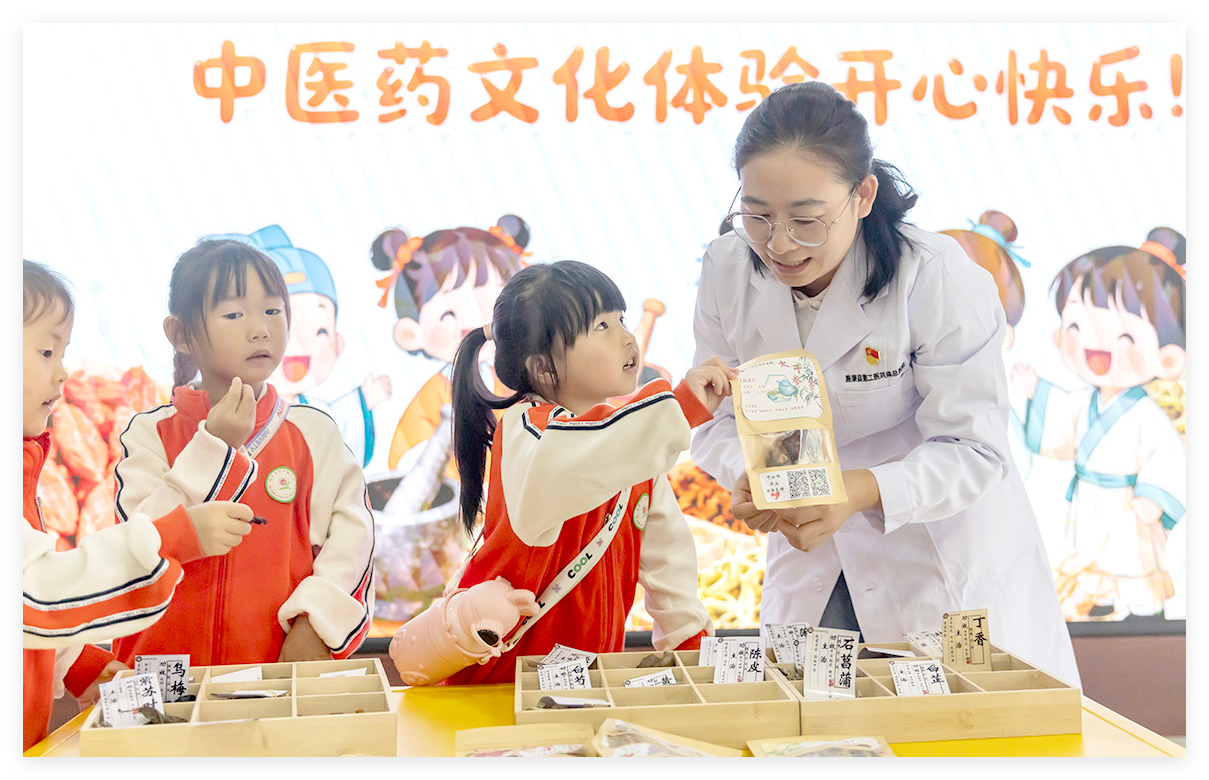 QQ_1760669122132.png