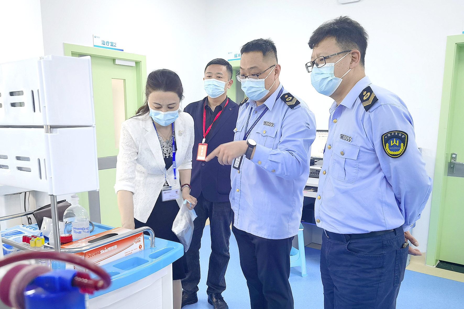 微信图片_20251031111939_116_114.jpg 微信图片_20251031111939_116_114.jpg