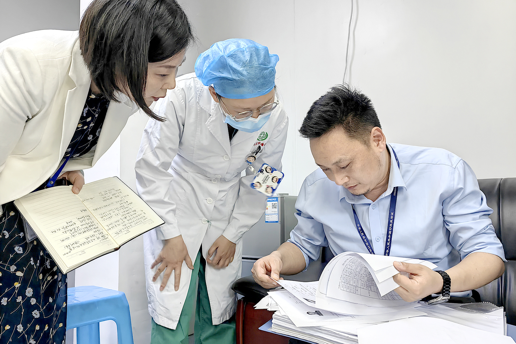 微信图片_20251031111940_117_114.jpg 微信图片_20251031111940_117_114.jpg