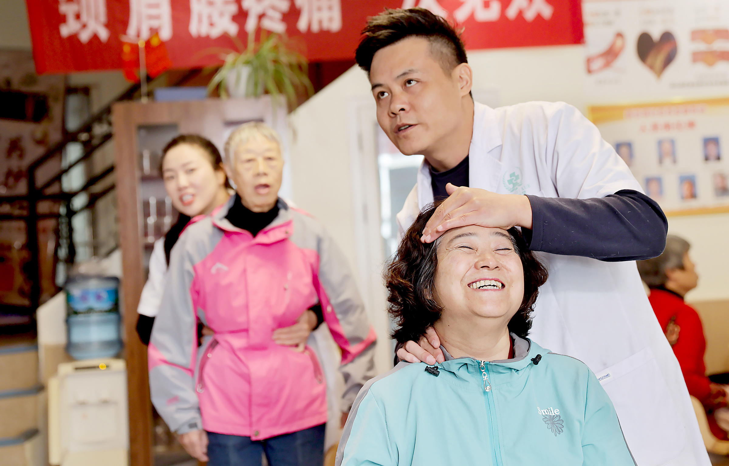 供推拿服务。 (2).jpg